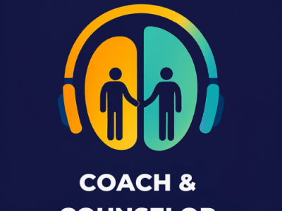 The Long Game: Youth Sports, Baseball & Perspective- Jeff&nbsp;Quillin