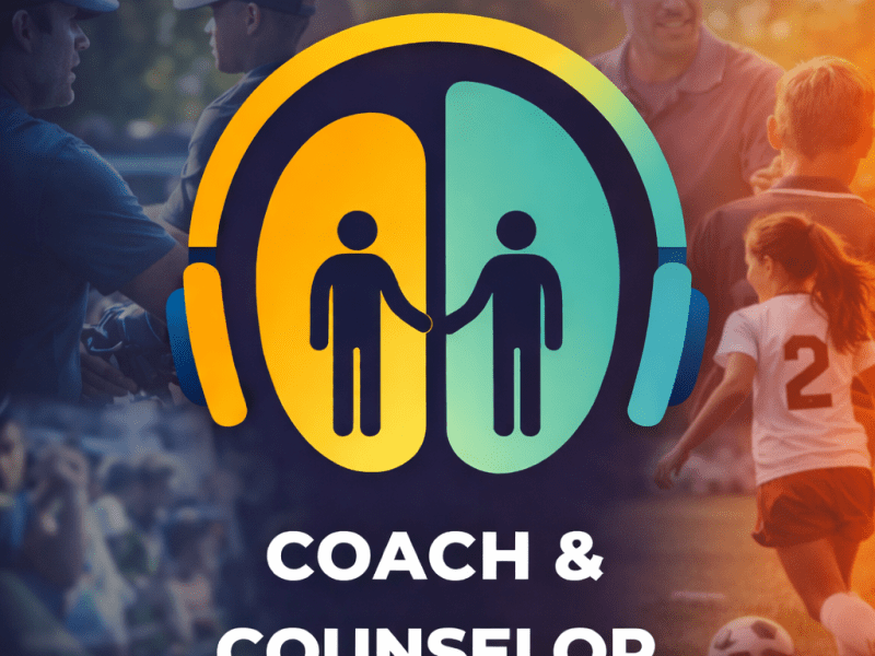 Built by the Game: Playing, Coaching & the Pro Grind | Greg&nbsp;Golson