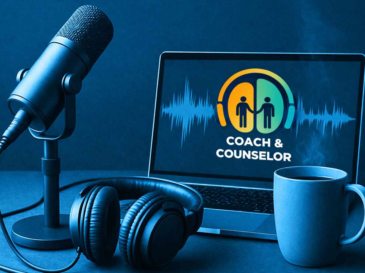 Inside the Modern Baseball Machine: Travel Ball, Tech &&nbsp;Truth